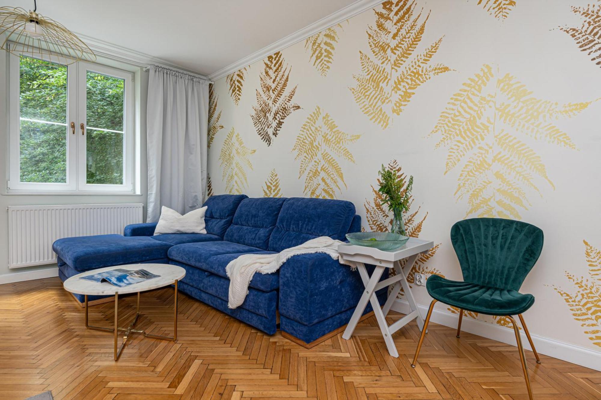 Szeroka Old Town - Billberry Apartments Gdansk Ngoại thất bức ảnh